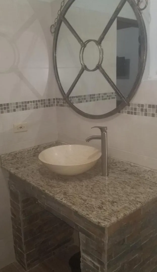 Spanish Dream Hotel Kingston Jamaica