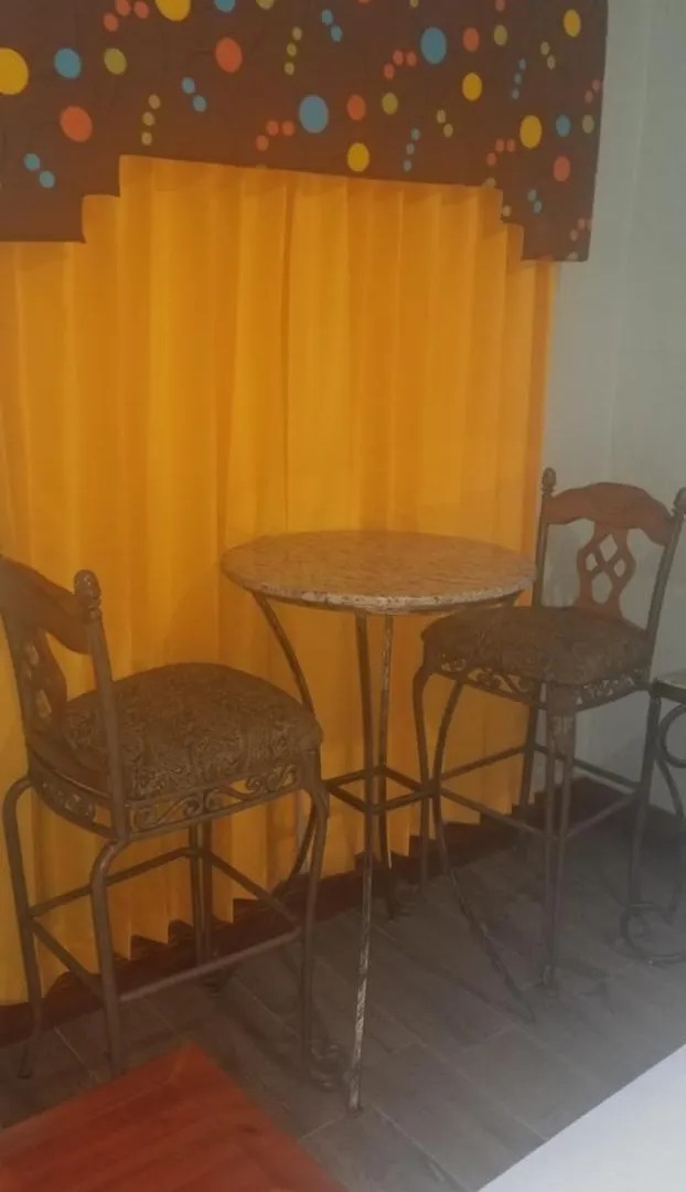 Spanish Dream Hotel Kingston
