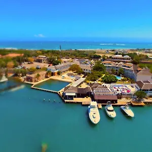Grand Excelsior Port Royal **** Kingston