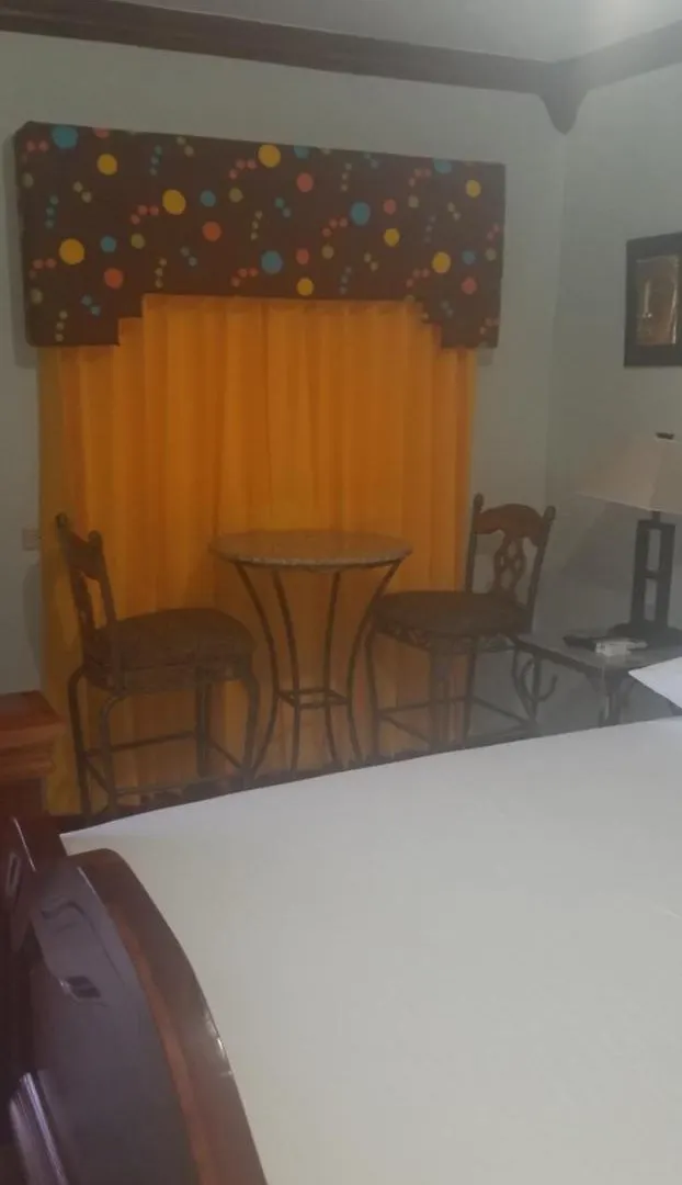 Spanish Dream Hotel Kingston